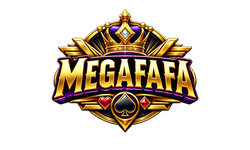 LOGO suropatitoto